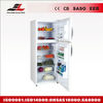 refrigeratorBCD-350