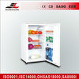 hotal refrigerator/fridgeBC-90