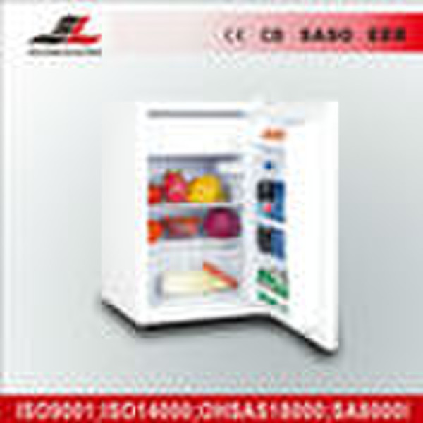 refrigerator/fridgeBC-120