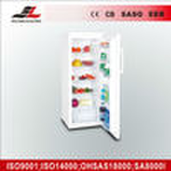 fridge/refrigeratorBL-240