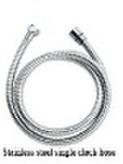 shower hose