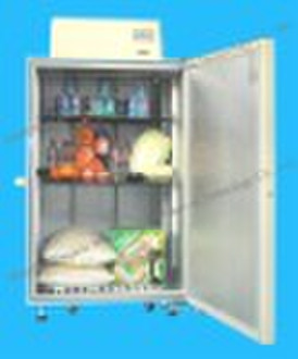 Commercial Refrigerator