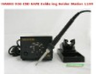 HAKKO 936 soldering station iron