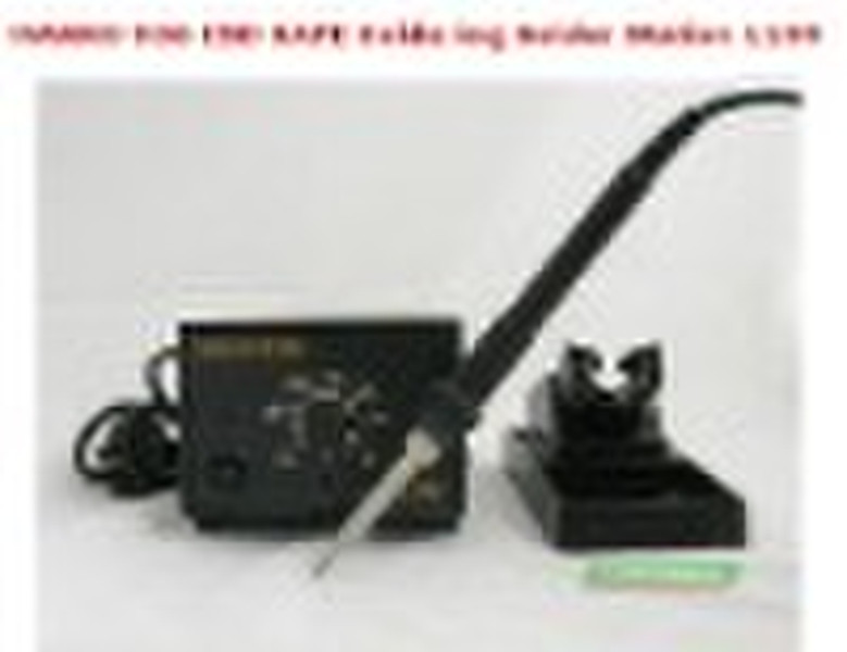 HAKKO 936 soldering station iron