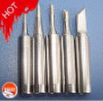 hakko soldering iron tips 900M -T-K