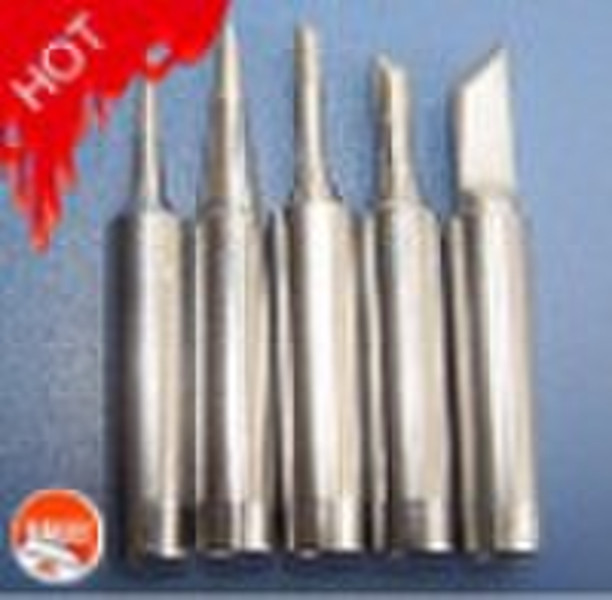 hakko soldering iron tips 900M -T-K