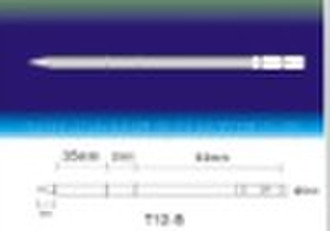 hakko soldering iron tips t12