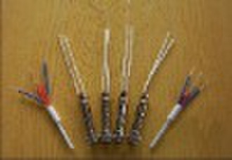 lead free soldering iron heater