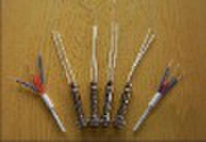 lead free soldering iron heater