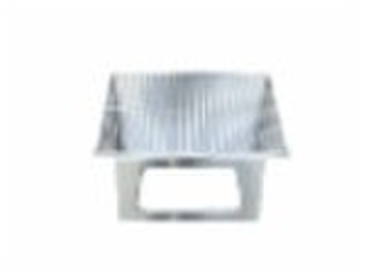 Hot ! Folding Portable BBQ Grill