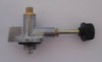 Gas cylinder valve SH-Z6