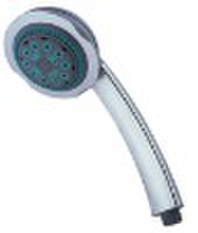 shower head