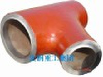 pipe fitting
