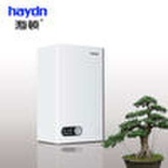 CE Certified Wall Mounted Boiler