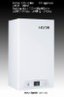 CE Certified Wand hing Gas Boiler