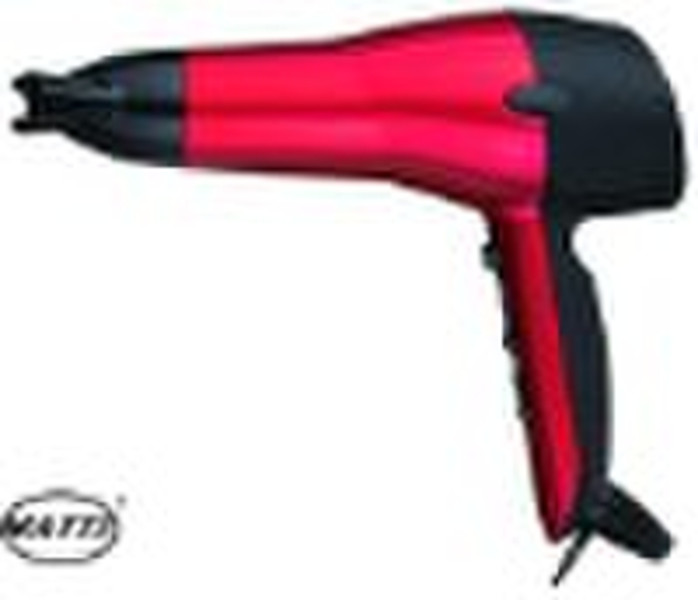 Hair dryer HD-13