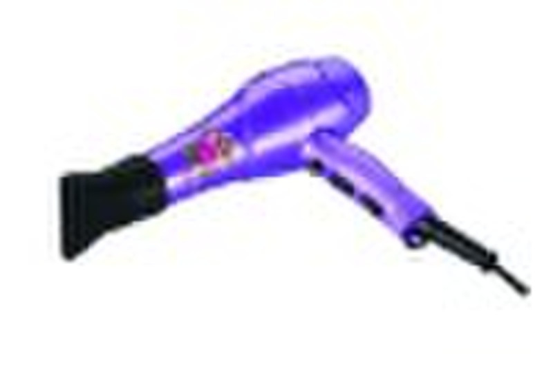 hair dryer HD-20