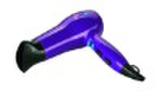 hair dryer HD-09