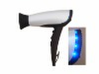 NEW hair dryer HD-16