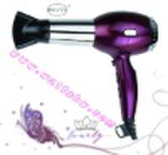 Hair Dryers 2,000W