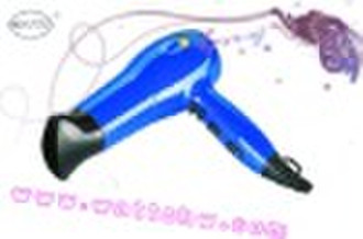 Professional hair dryer HD-09 for salon use