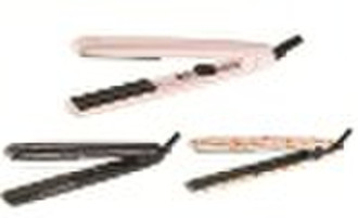 Hair straightener HW-2708