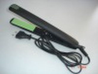 Hair straightener