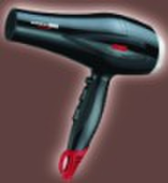 Professional with sweet hair dryer :Wuqiang 500