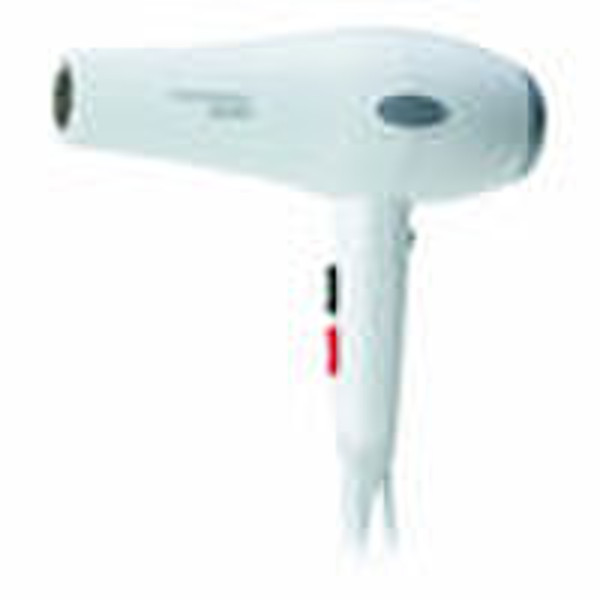 Super turbo hair dryer : HuoXingXing 9200