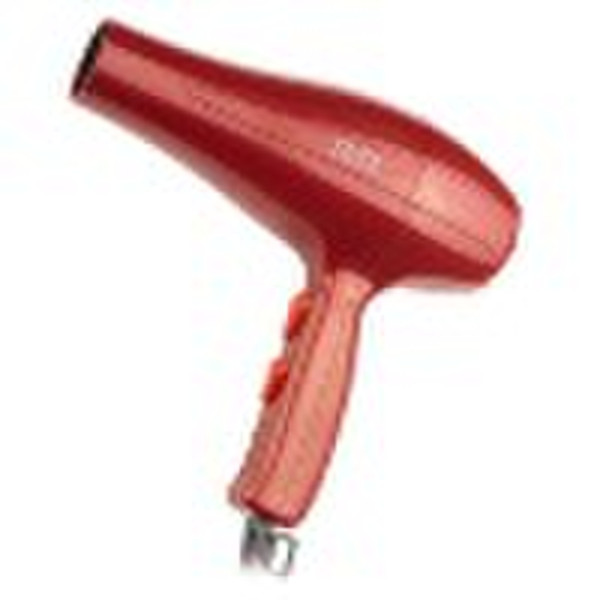 Hair Dryer Electric Hair Dryer Professional Hair D