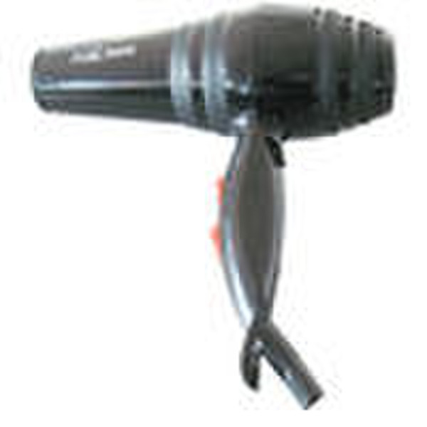 Superturbo hair dryer : HuoXingXing 9600