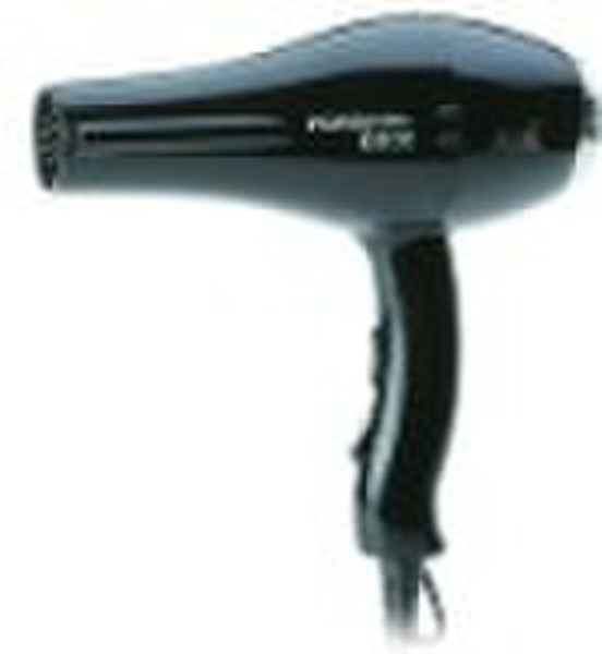 Professional Hair Dryer  -HuoXingXing 6800