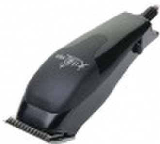 Professional hair clipper: HuoXingXing 168