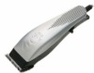 Professional hair clipper :HuoXingXing  858