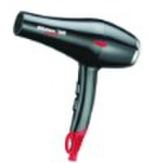 Professional hair dryer : Biluoou To-508