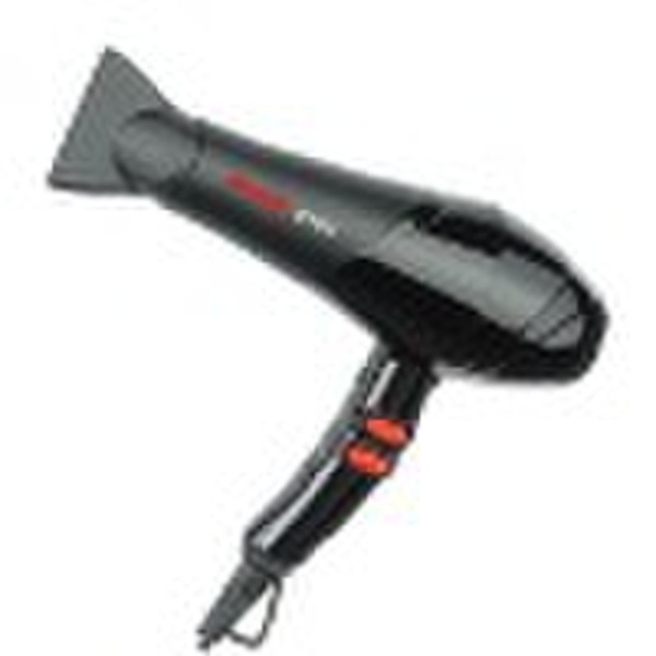 Professional Hair Dryer---biluoou8900