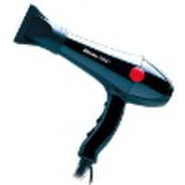 Ionic and Salon  Hair Dryer:Biluoou 2800