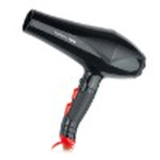 Hair Dryer Electric Hair Dryer Professional Hair D