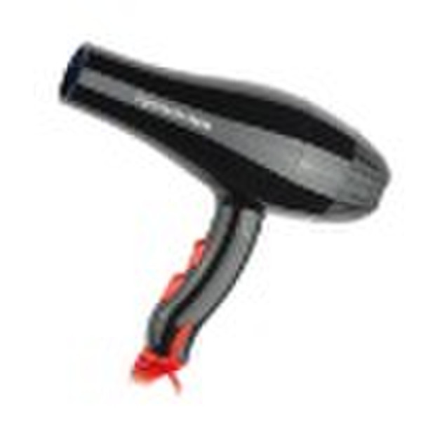 Hair Dryer Electric Hair Dryer Professional Hair D