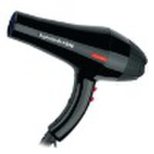 Hair Dryer Electric Hair Dryer Professional Hair D