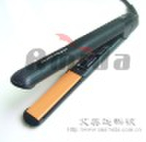 HOT!!! hair straightner,ultra-quality hair straigh