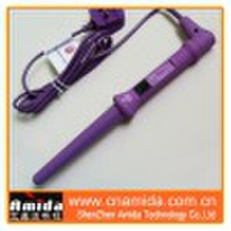 hair curler,hair roller