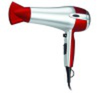 2200W hair dryer