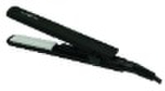 BHD-B632S-W  hair straightener