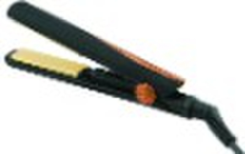 BHD-B632S hair straightener