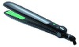 BHD-B637 hair straightener