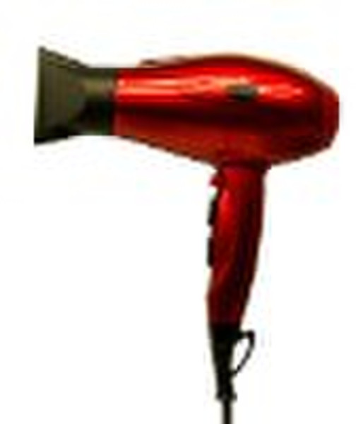 BHD-C361 hair dryer