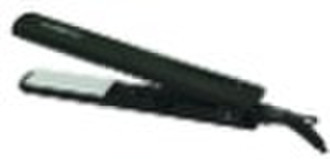 BHD-B632W hair straightener