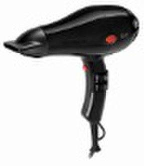 hair drier