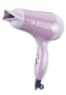 hairdryer